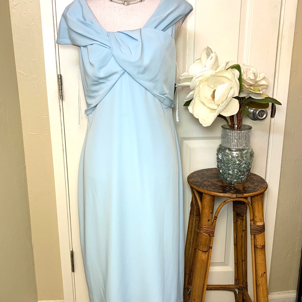 Taylor Dress - Picture 9 of 9